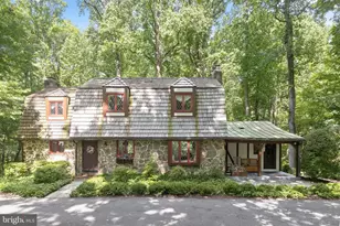 3903 Dance Mill Rd, Phoenix, MD 21131 - Photo 55
