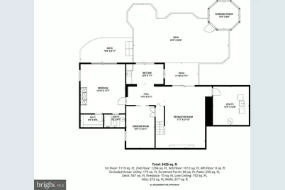 3903 Dance Mill Road, Phoenix, MD 21131 - Photo 75