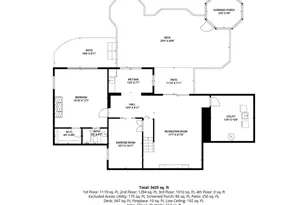 3903 Dance Mill Rd, Phoenix, MD 21131 - Photo 75