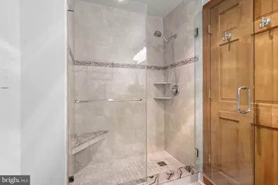 3903 Dance Mill Road, Phoenix, MD 21131 - Photo 37