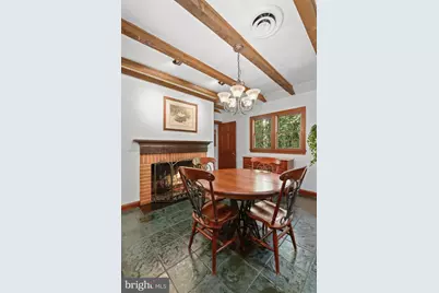 3903 Dance Mill Road, Phoenix, MD 21131 - Photo 25