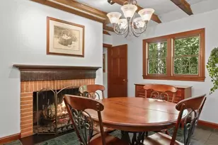 3903 Dance Mill Rd, Phoenix, MD 21131 - Photo 25