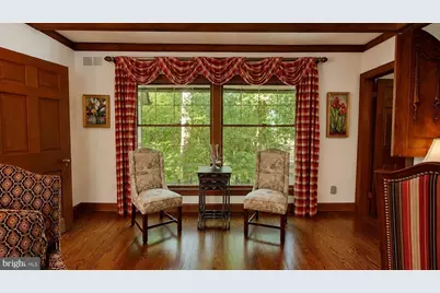 3903 Dance Mill Road, Phoenix, MD 21131 - Photo 9
