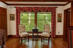 3903 Dance Mill Rd, Phoenix, MD 21131 - Photo 9