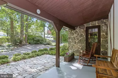 3903 Dance Mill Road, Phoenix, MD 21131 - Photo 57