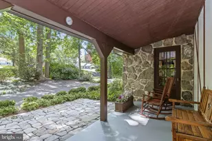 3903 Dance Mill Rd, Phoenix, MD 21131 - Photo 57