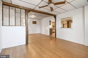 8413 Philadelphia Rd, Baltimore, MD 21237 - Photo 7