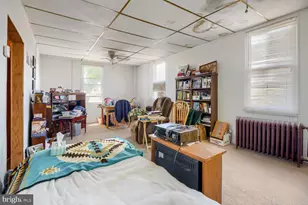 8413 Philadelphia Rd, Baltimore, MD 21237 - Photo 21
