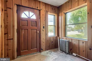 8413 Philadelphia Rd, Baltimore, MD 21237 - Photo 5