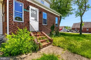 8413 Philadelphia Rd, Baltimore, MD 21237 - Photo 1
