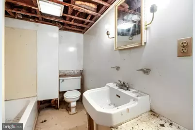 8413 Philadelphia Road, Baltimore, MD 21237 - Photo 17