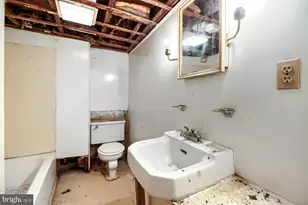 8413 Philadelphia Rd, Baltimore, MD 21237 - Photo 17