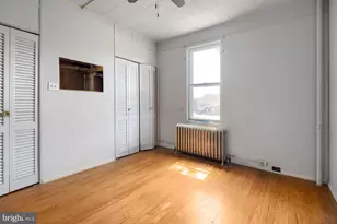 8413 Philadelphia Rd, Baltimore, MD 21237 - Photo 13