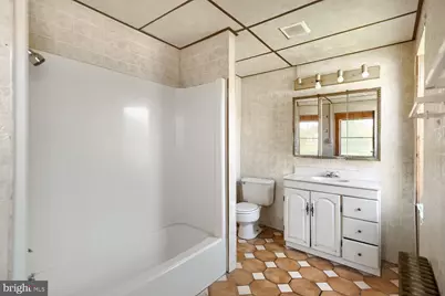 8413 Philadelphia Road, Baltimore, MD 21237 - Photo 15