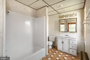 8413 Philadelphia Rd, Baltimore, MD 21237 - Photo 15