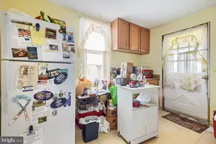 8413 Philadelphia Rd, Baltimore, MD 21237 - Photo 19