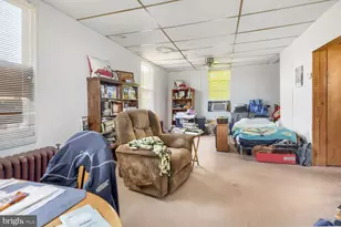 8413 Philadelphia Rd, Baltimore, MD 21237 - Photo 23