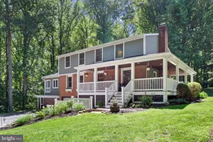 9 Folly Farms Ct, Reisterstown, MD 21136 - Photo 7
