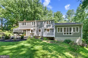 9 Folly Farms Ct, Reisterstown, MD 21136 - Photo 51