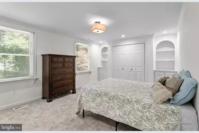 9 Folly Farms Court, Reisterstown, MD 21136 - Photo 43