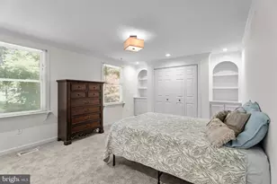 9 Folly Farms Ct, Reisterstown, MD 21136 - Photo 43