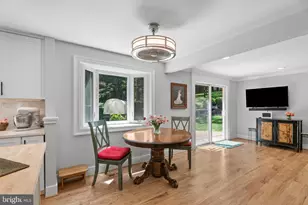 9 Folly Farms Ct, Reisterstown, MD 21136 - Photo 19