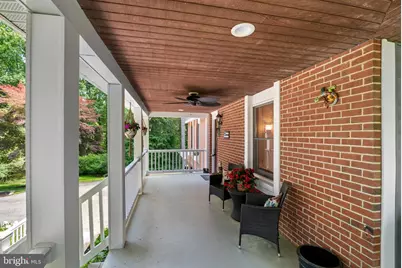 9 Folly Farms Court, Reisterstown, MD 21136 - Photo 9