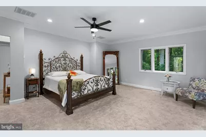 9 Folly Farms Court, Reisterstown, MD 21136 - Photo 29
