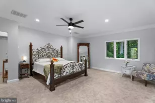 9 Folly Farms Ct, Reisterstown, MD 21136 - Photo 29