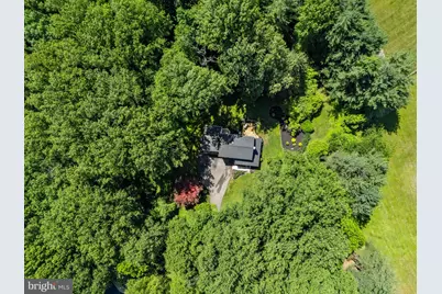 9 Folly Farms Court, Reisterstown, MD 21136 - Photo 55