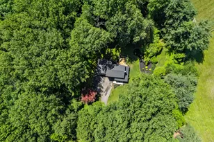9 Folly Farms Ct, Reisterstown, MD 21136 - Photo 55