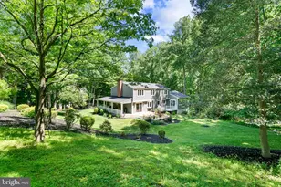 9 Folly Farms Ct, Reisterstown, MD 21136 - Photo 53