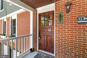 9 Folly Farms Ct, Reisterstown, MD 21136 - Photo 11
