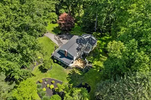 9 Folly Farms Ct, Reisterstown, MD 21136 - Photo 3