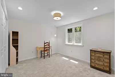 9 Folly Farms Court, Reisterstown, MD 21136 - Photo 41