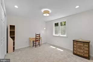 9 Folly Farms Ct, Reisterstown, MD 21136 - Photo 41