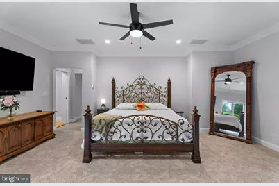 9 Folly Farms Court, Reisterstown, MD 21136 - Photo 27