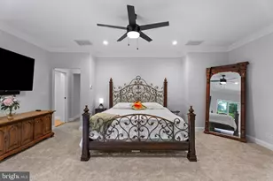 9 Folly Farms Ct, Reisterstown, MD 21136 - Photo 27