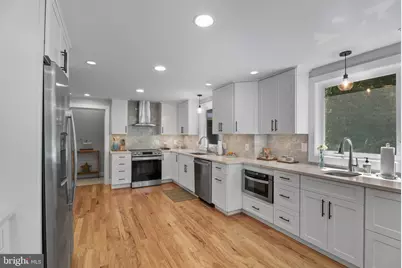 9 Folly Farms Court, Reisterstown, MD 21136 - Photo 13