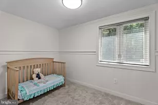 9 Folly Farms Ct, Reisterstown, MD 21136 - Photo 39