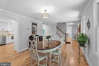 9 Folly Farms Court, Reisterstown, MD 21136 - Photo 23