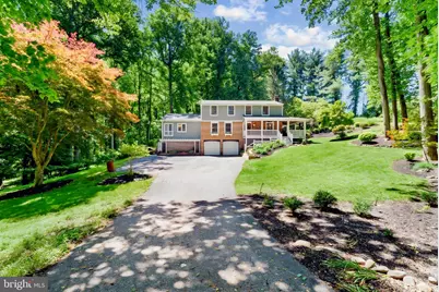 9 Folly Farms Court, Reisterstown, MD 21136 - Photo 1