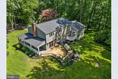 9 Folly Farms Court, Reisterstown, MD 21136 - Photo 5