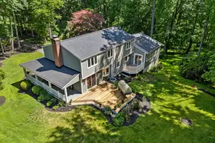 9 Folly Farms Ct, Reisterstown, MD 21136 - Photo 5