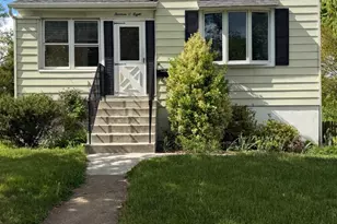 1308 Elm Rd, Halethorpe, MD 21227 - Photo 1