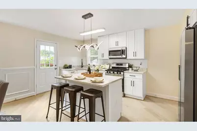 3620 Rockdale Terrace, Windsor Mill, MD 21244 - Photo 13