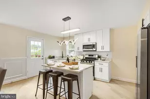 3620 Rockdale Terrace, Windsor Mill, MD 21244 - Photo 13