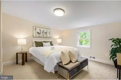 3620 Rockdale Terrace, Windsor Mill, MD 21244 - Photo 21