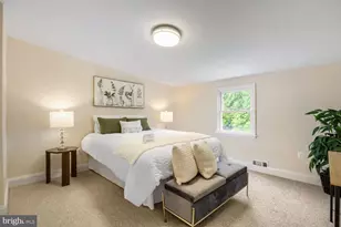 3620 Rockdale Terrace, Windsor Mill, MD 21244 - Photo 21