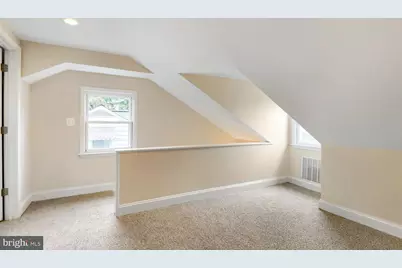 3620 Rockdale Terrace, Windsor Mill, MD 21244 - Photo 15
